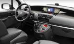 Peugeot 807 2002 года